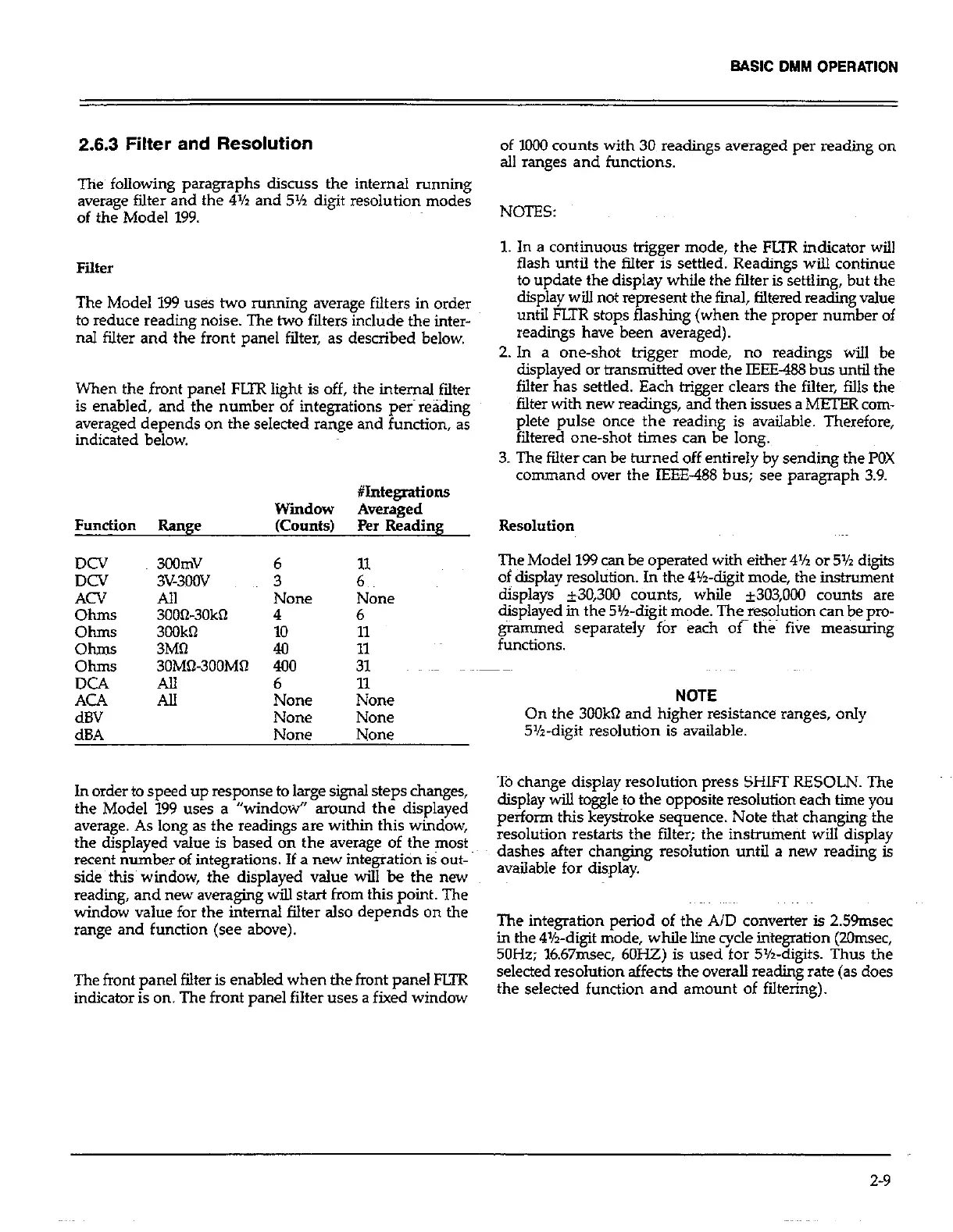 Page #31 background image