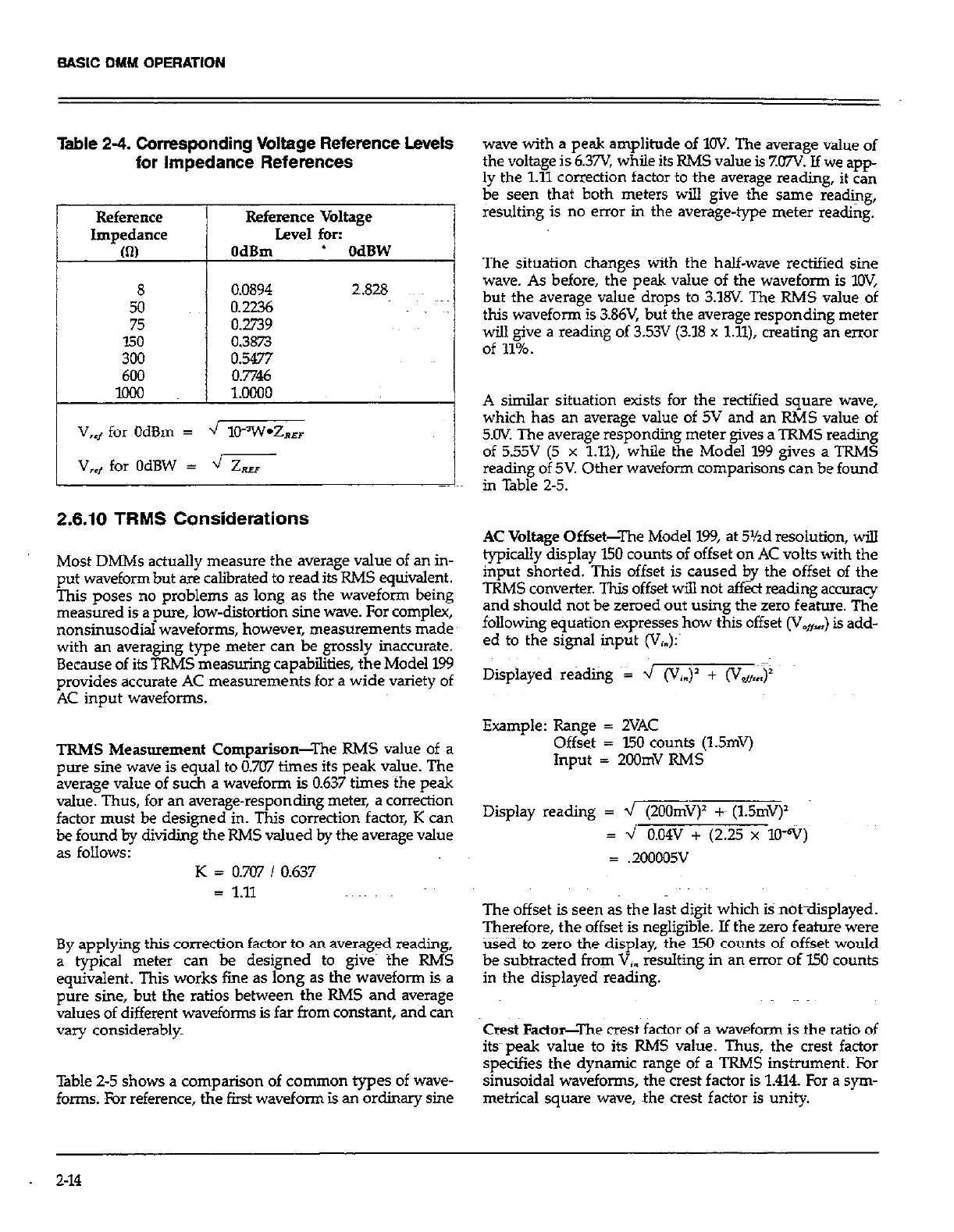 Page #36 background image