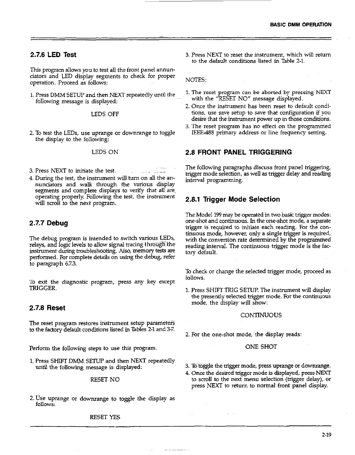 Page #41 background image