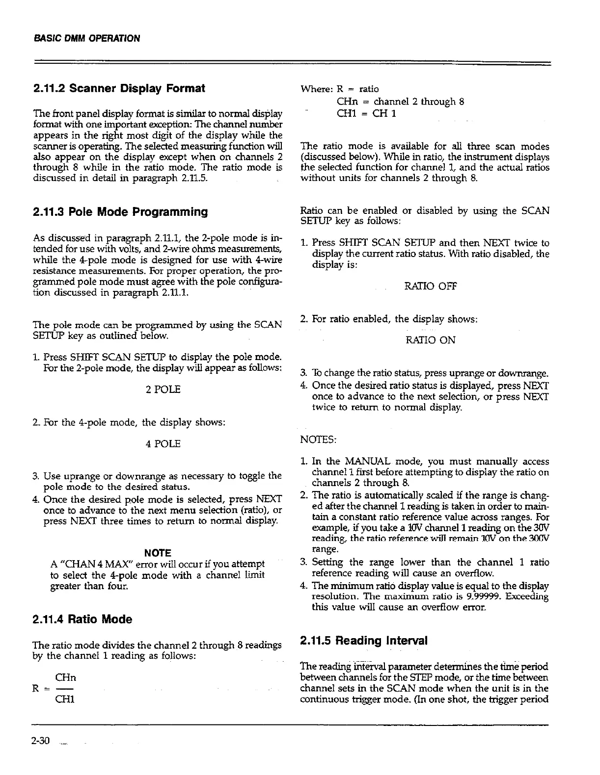 Page #52 background image