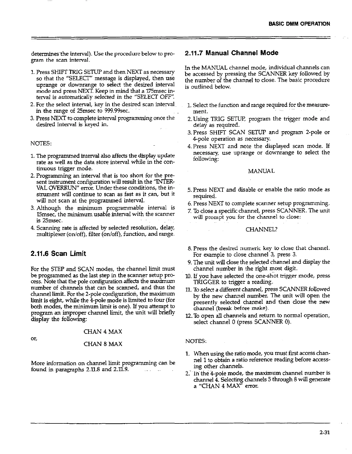 Page #53 background image