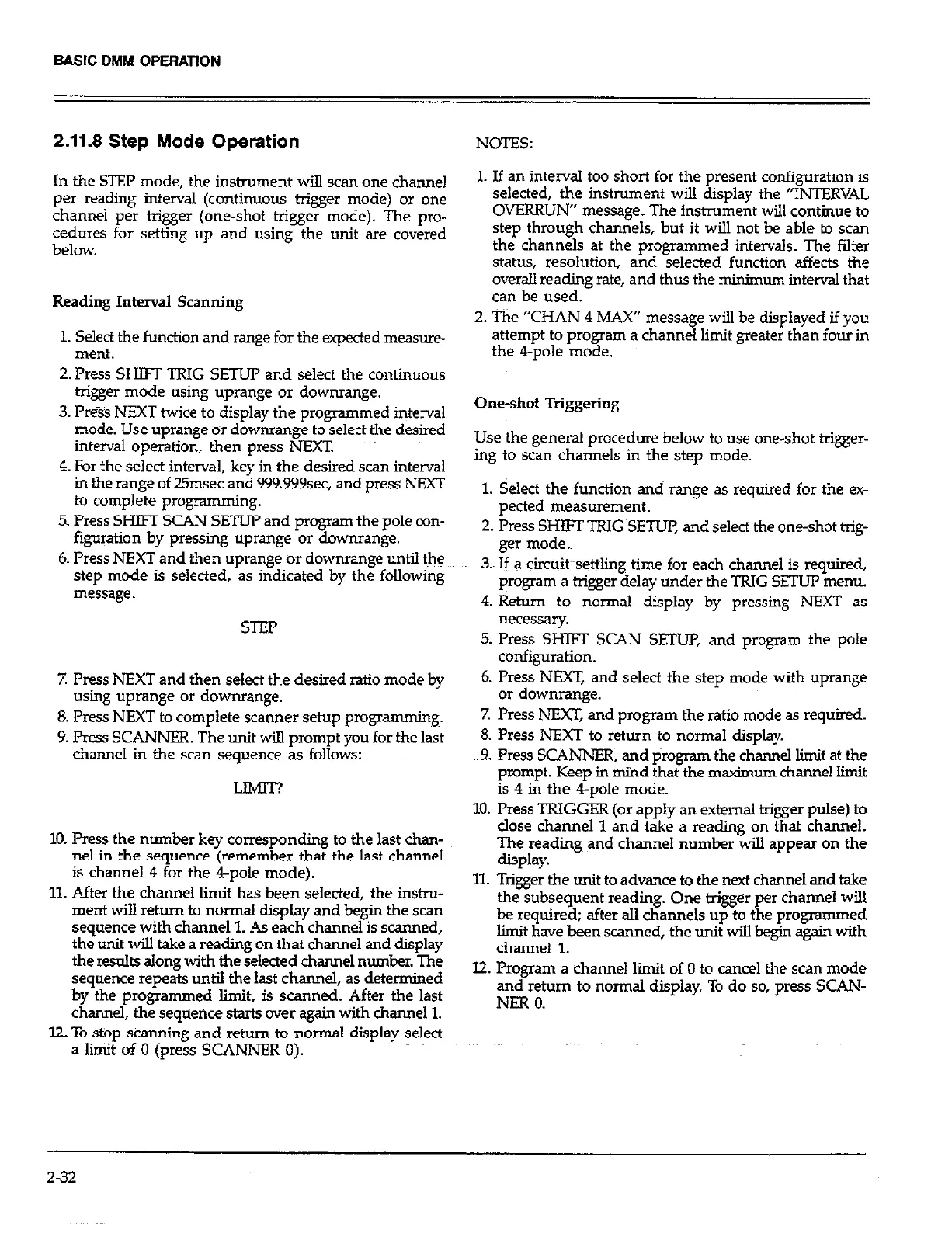 Page #54 background image