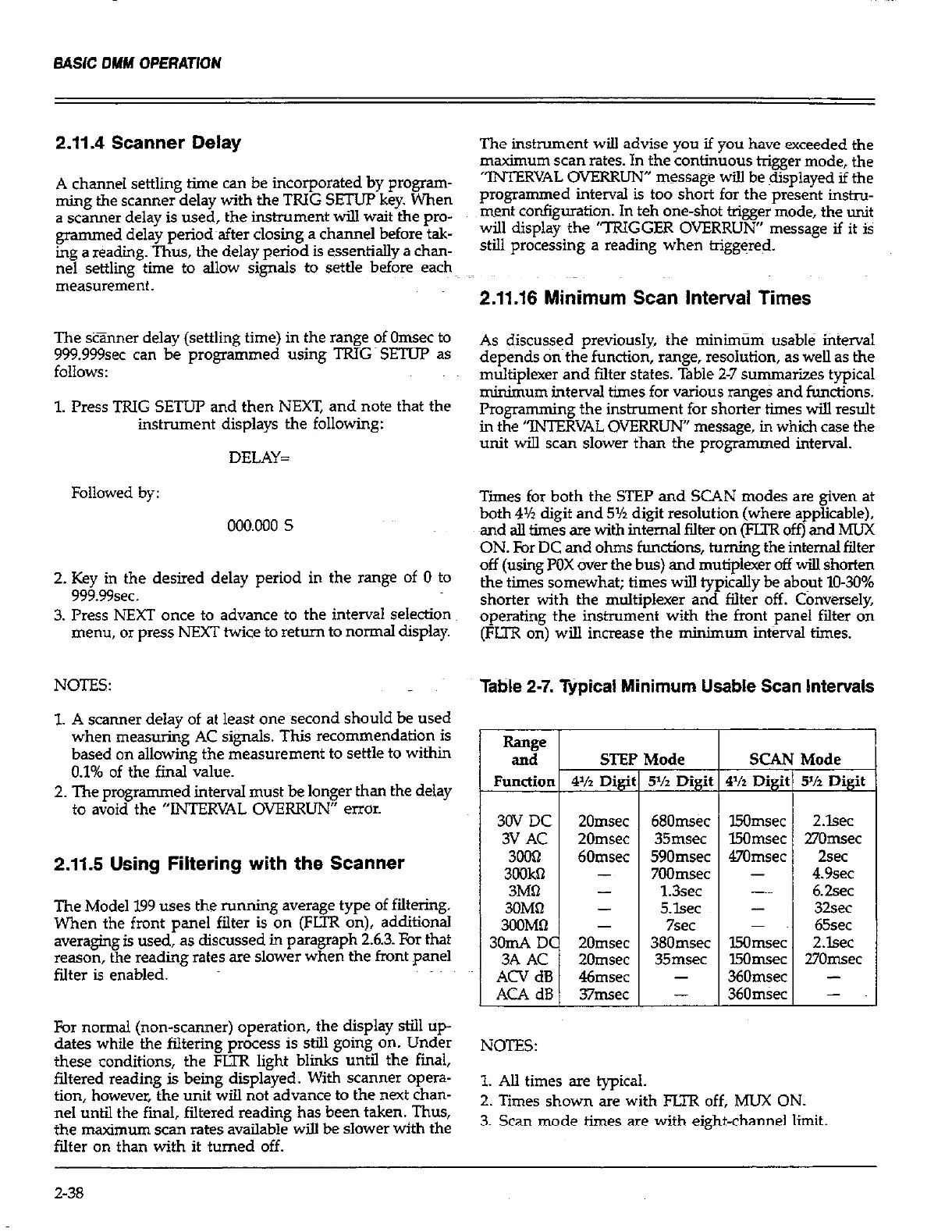Page #60 background image