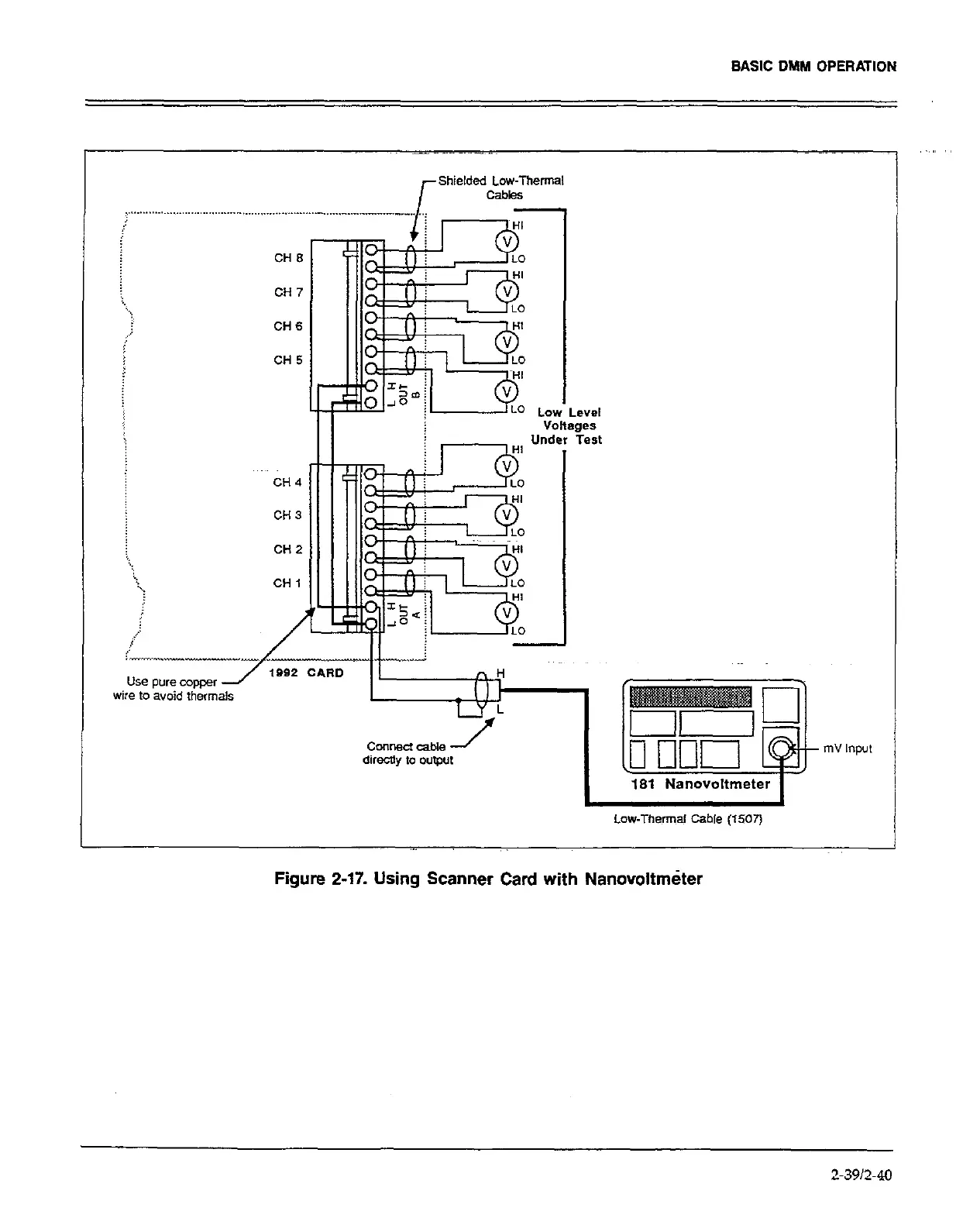 Page #61 background image