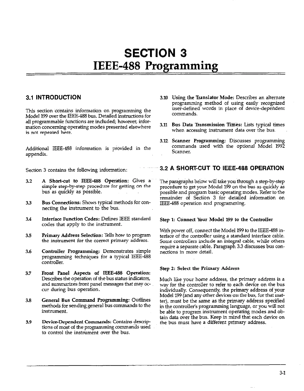 Page #62 background image