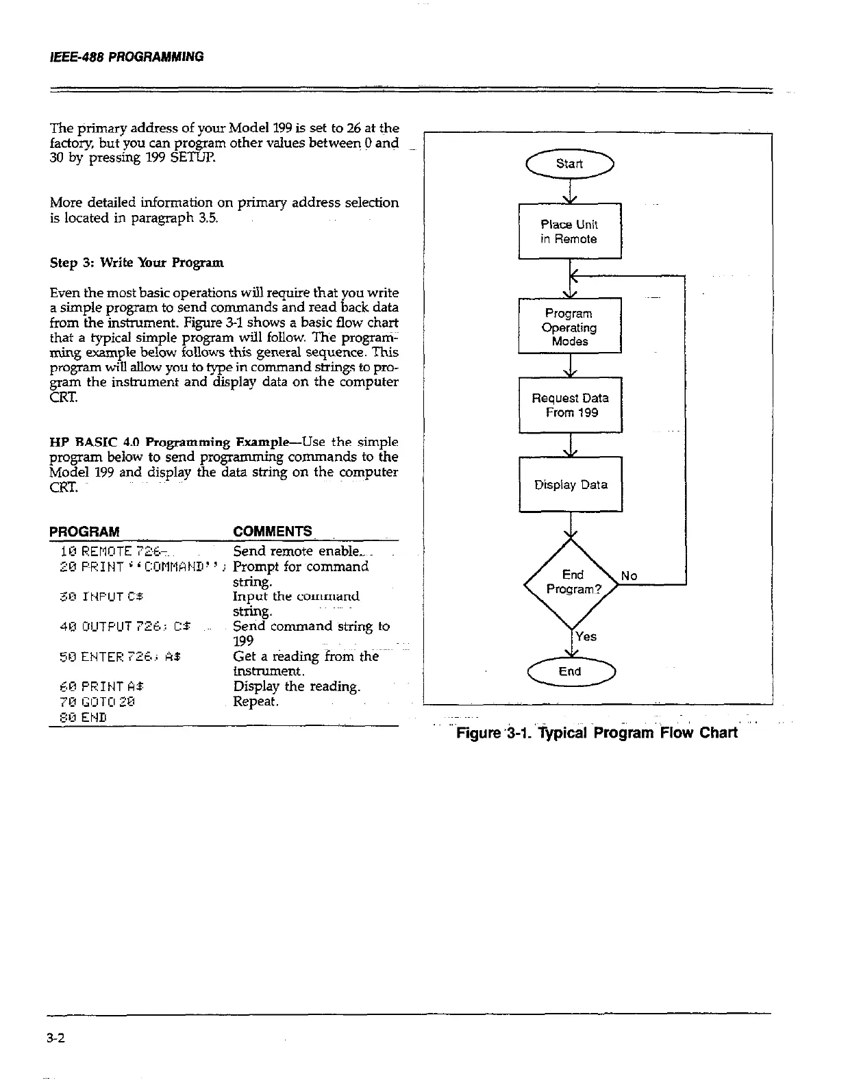 Page #63 background image