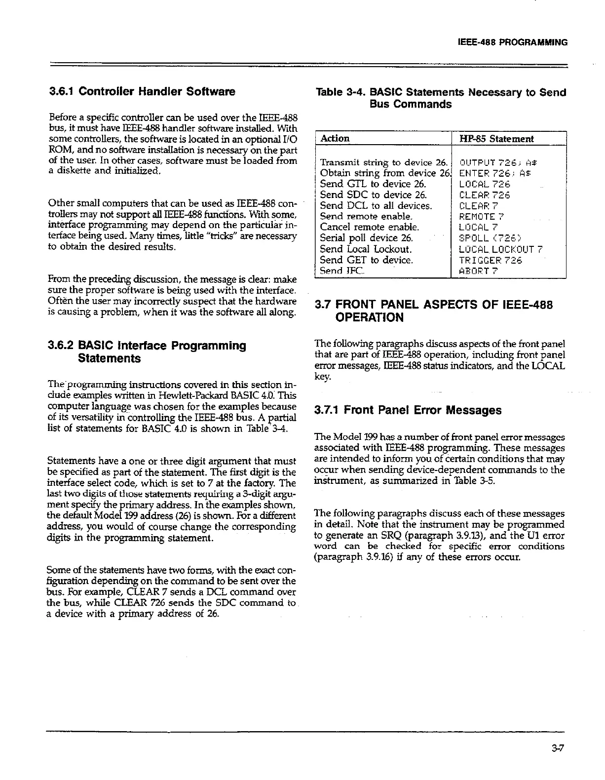 Page #68 background image