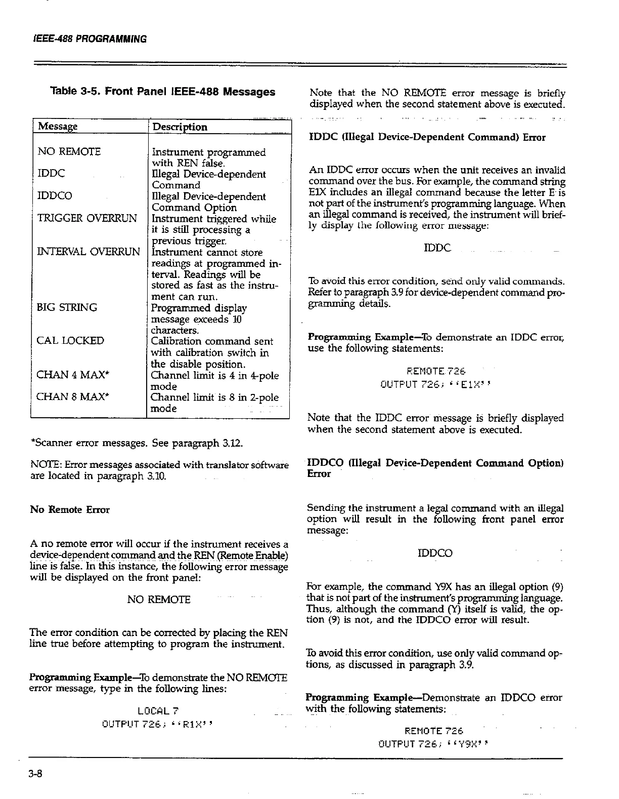 Page #69 background image