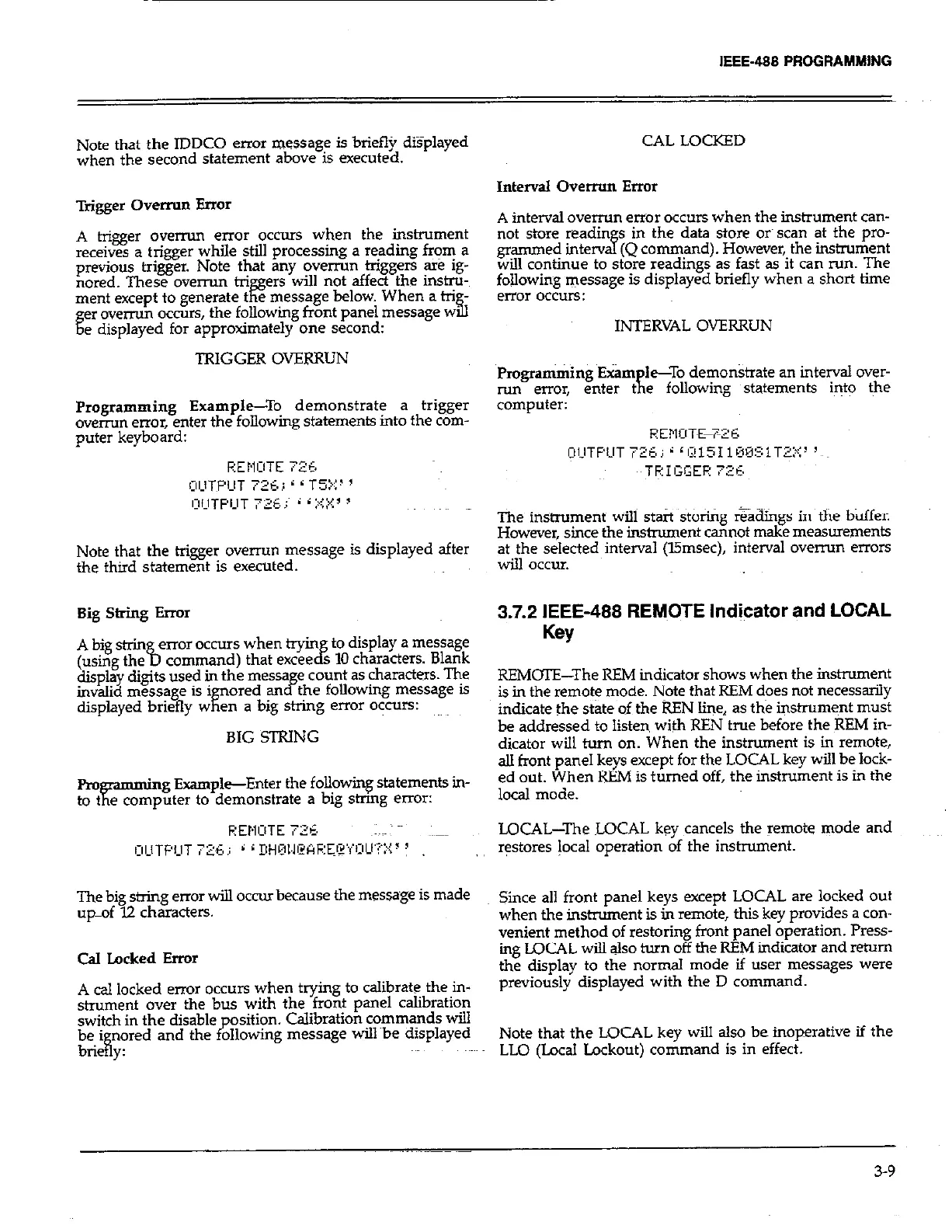 Page #70 background image