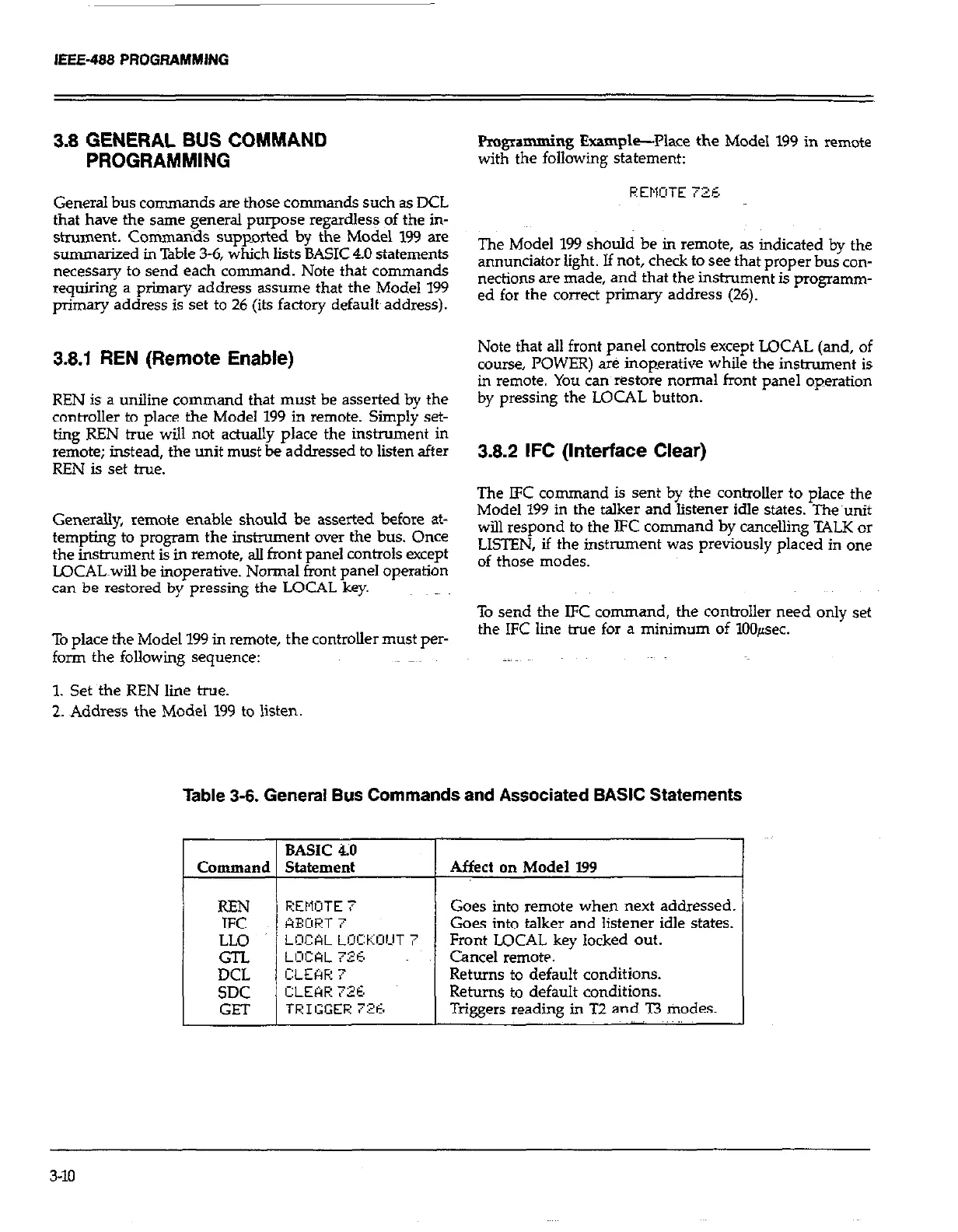 Page #71 background image