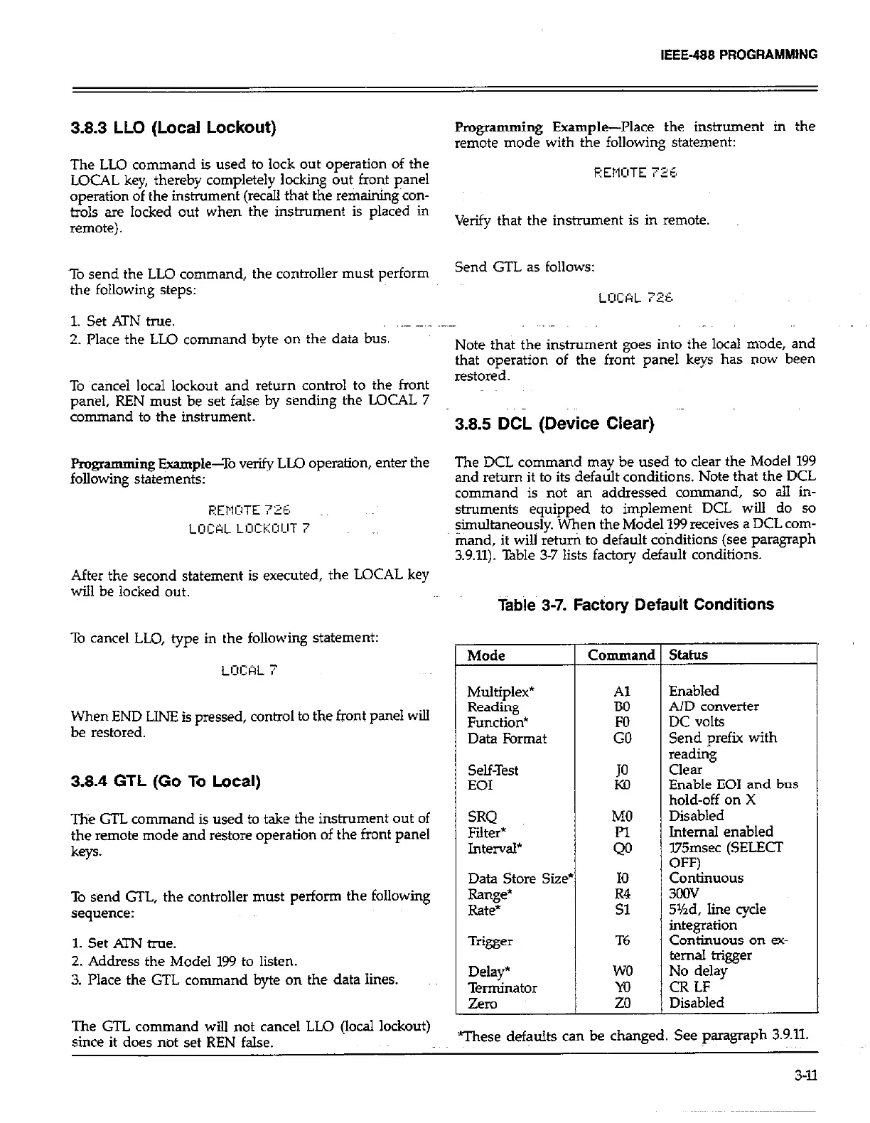 Page #72 background image