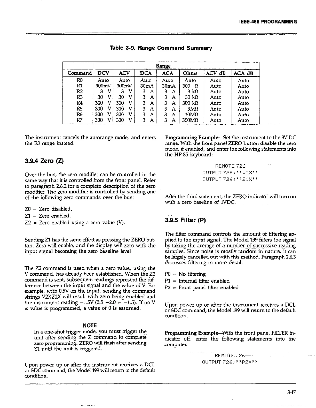 Page #78 background image