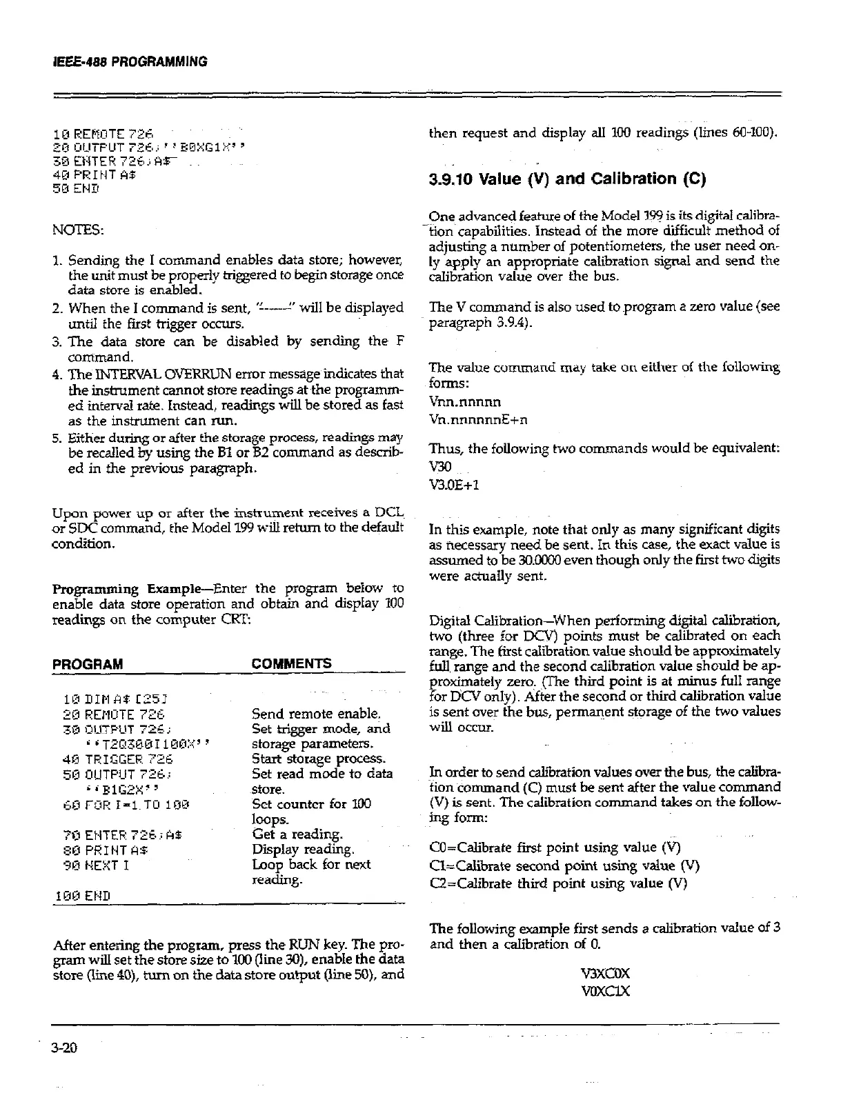 Page #81 background image
