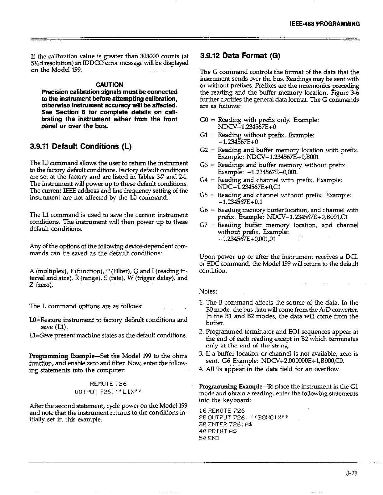 Page #82 background image
