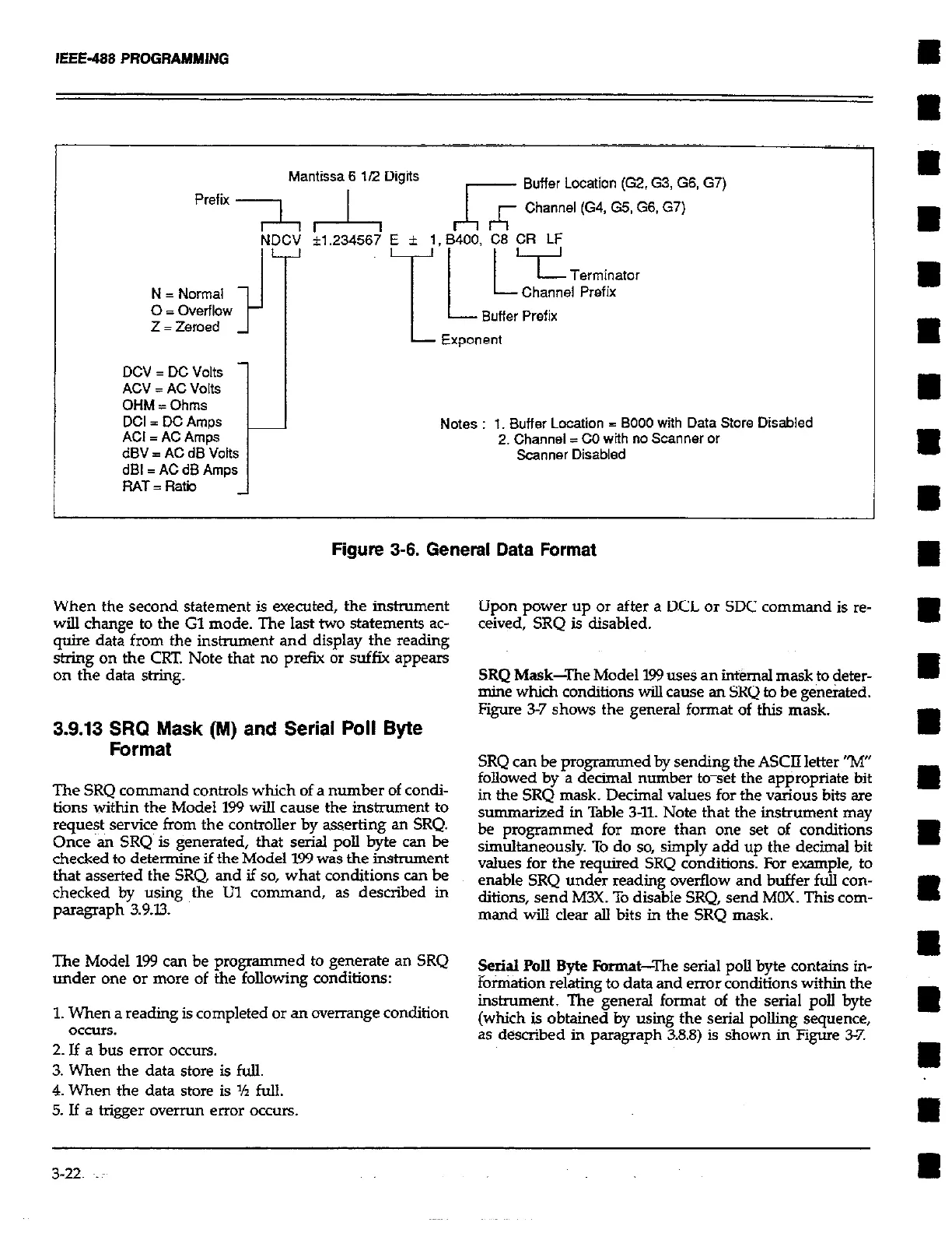 Page #83 background image