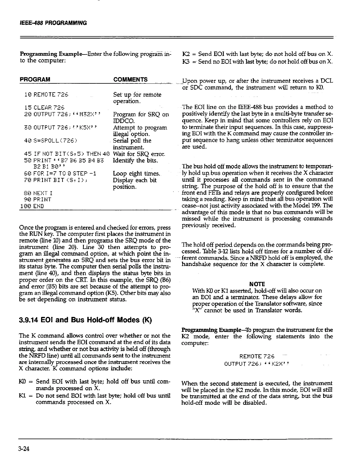 Page #85 background image