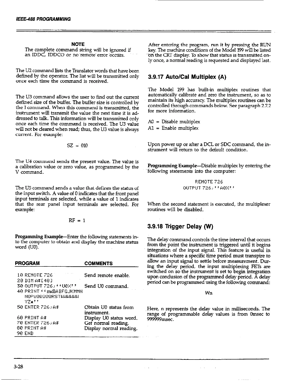 Page #89 background image