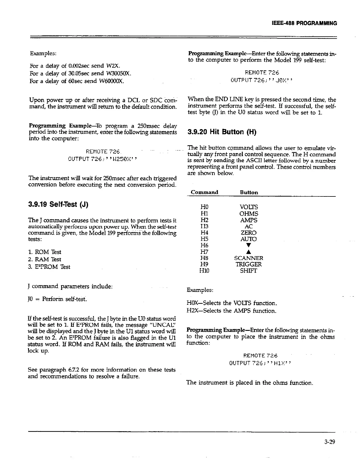 Page #90 background image