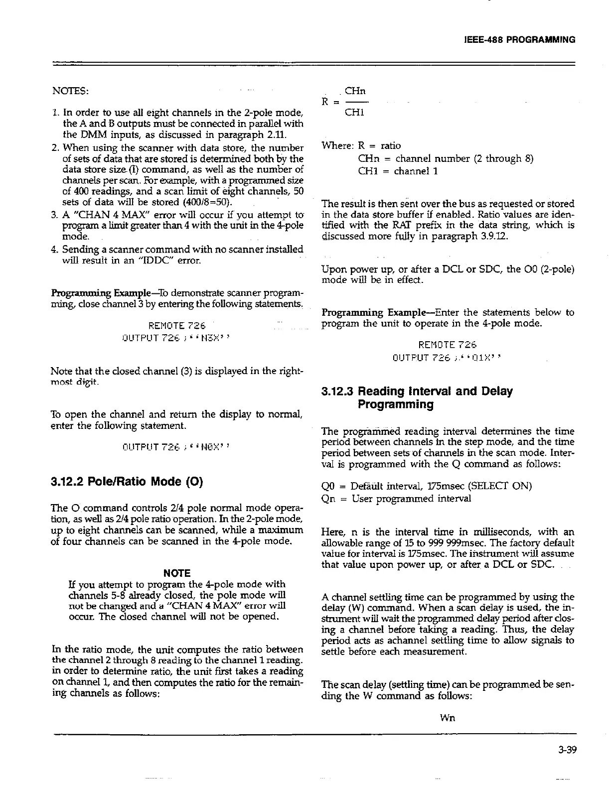 Page #100 background image