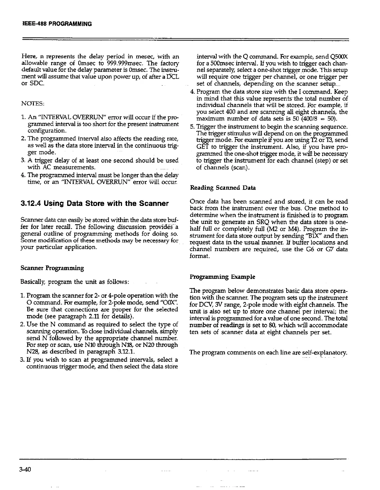 Page #101 background image