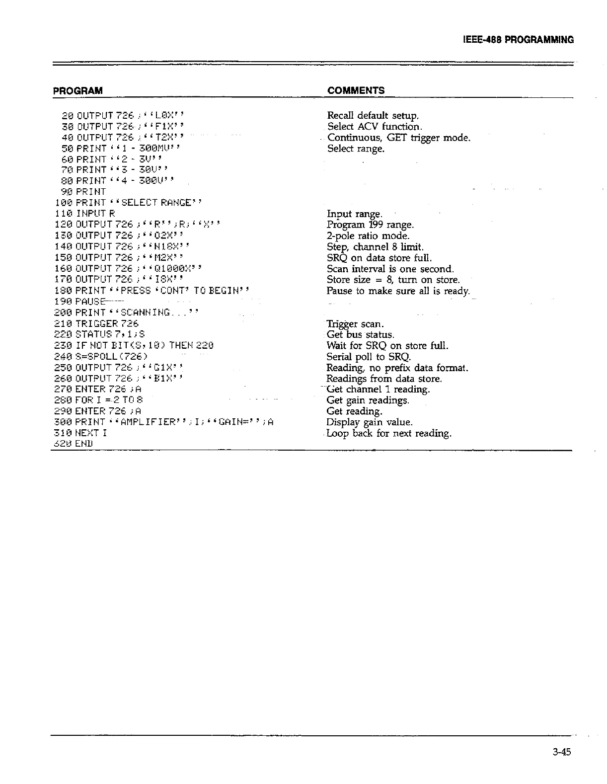 Page #106 background image