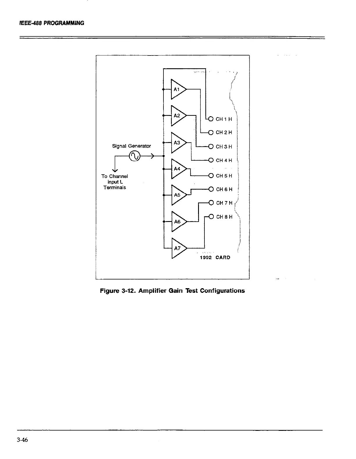 Page #107 background image