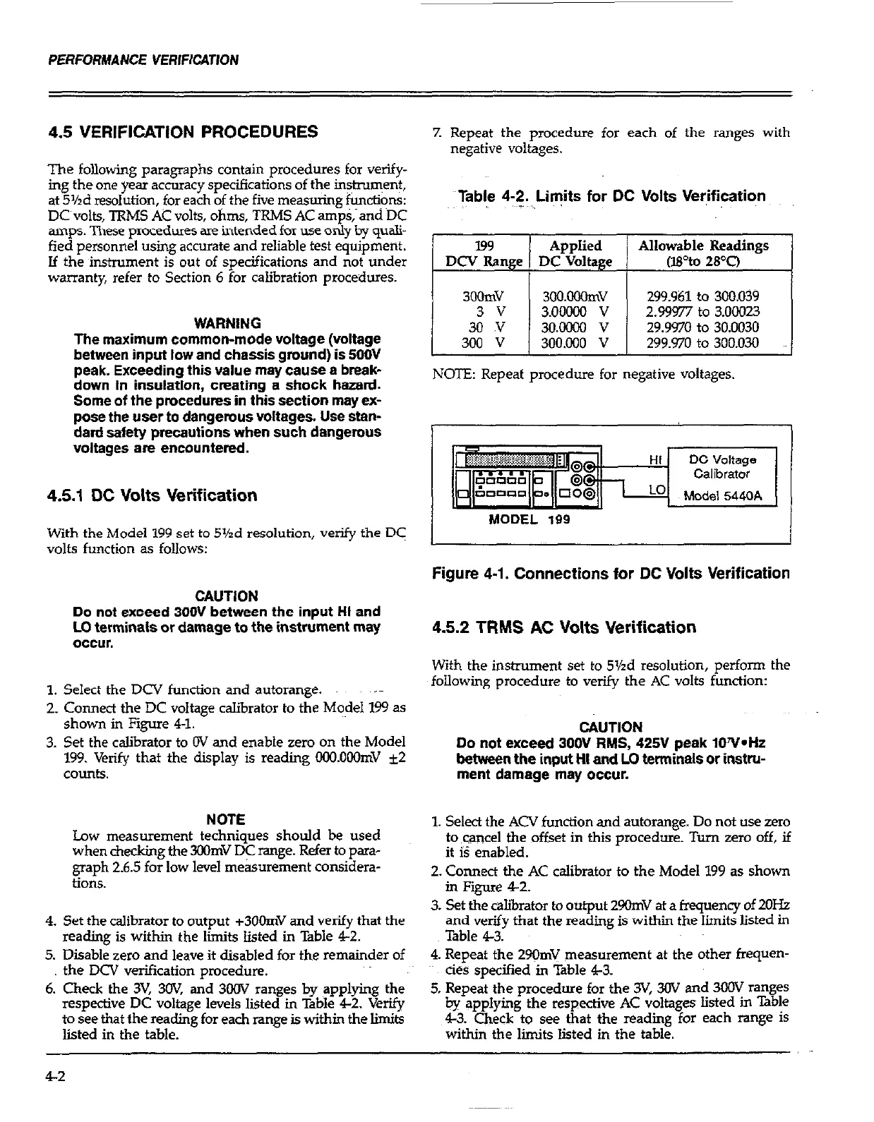 Page #109 background image