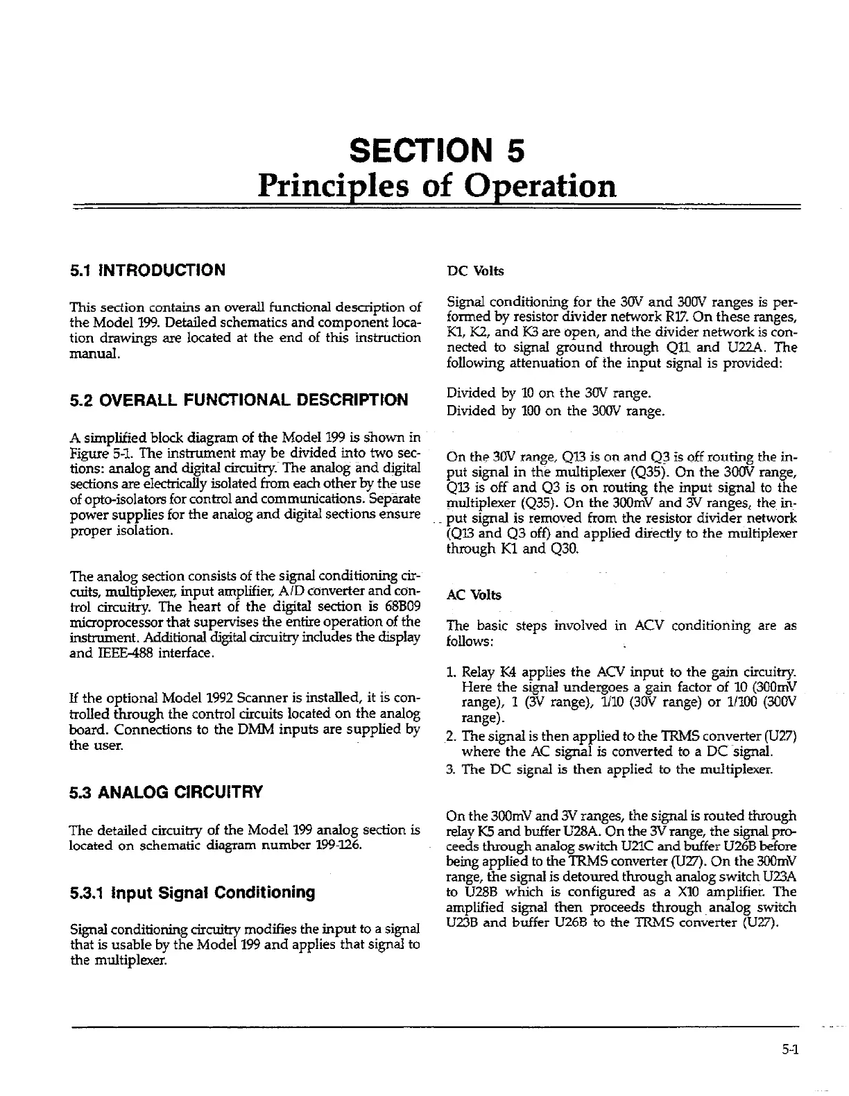 Page #113 background image
