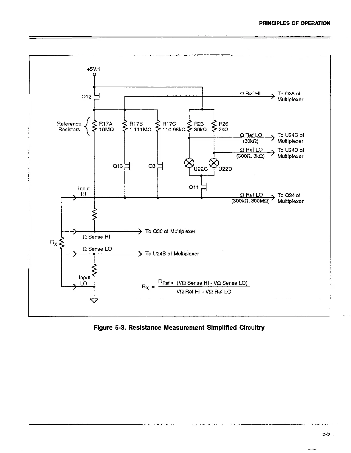 Page #117 background image