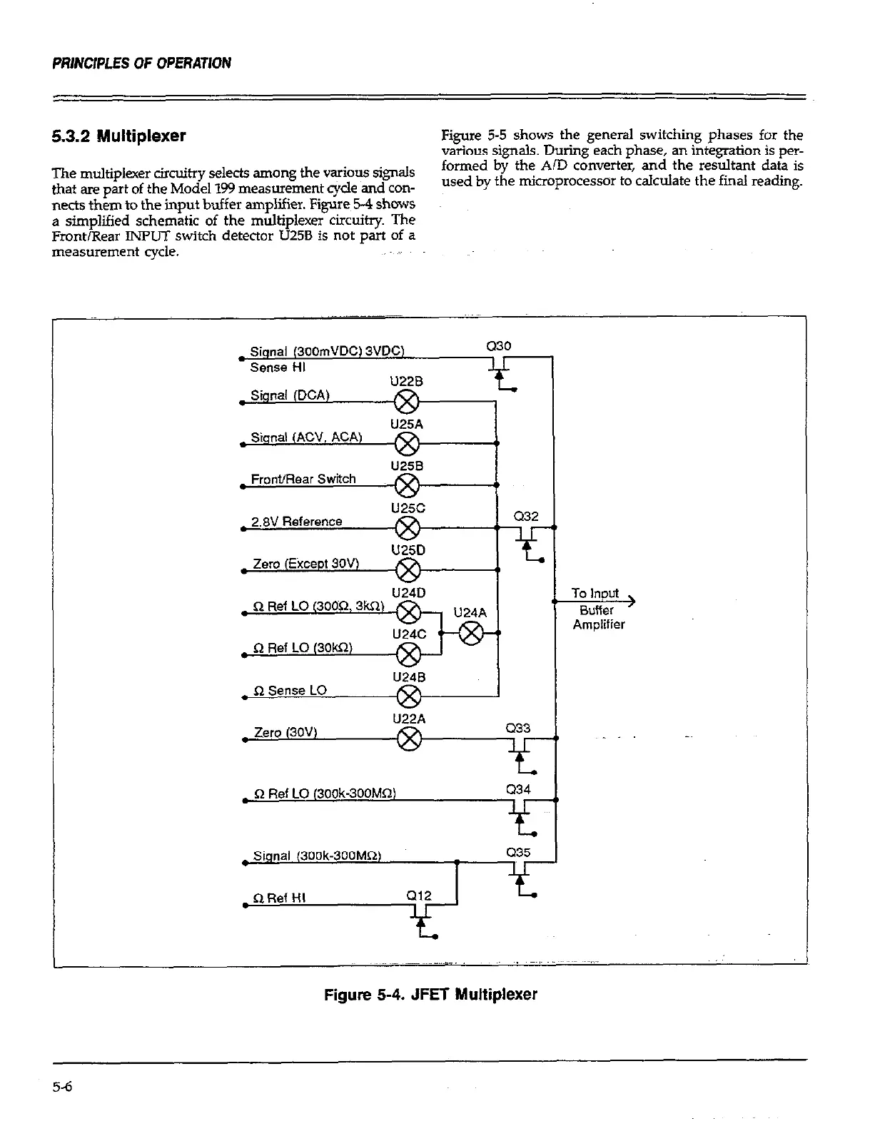 Page #118 background image