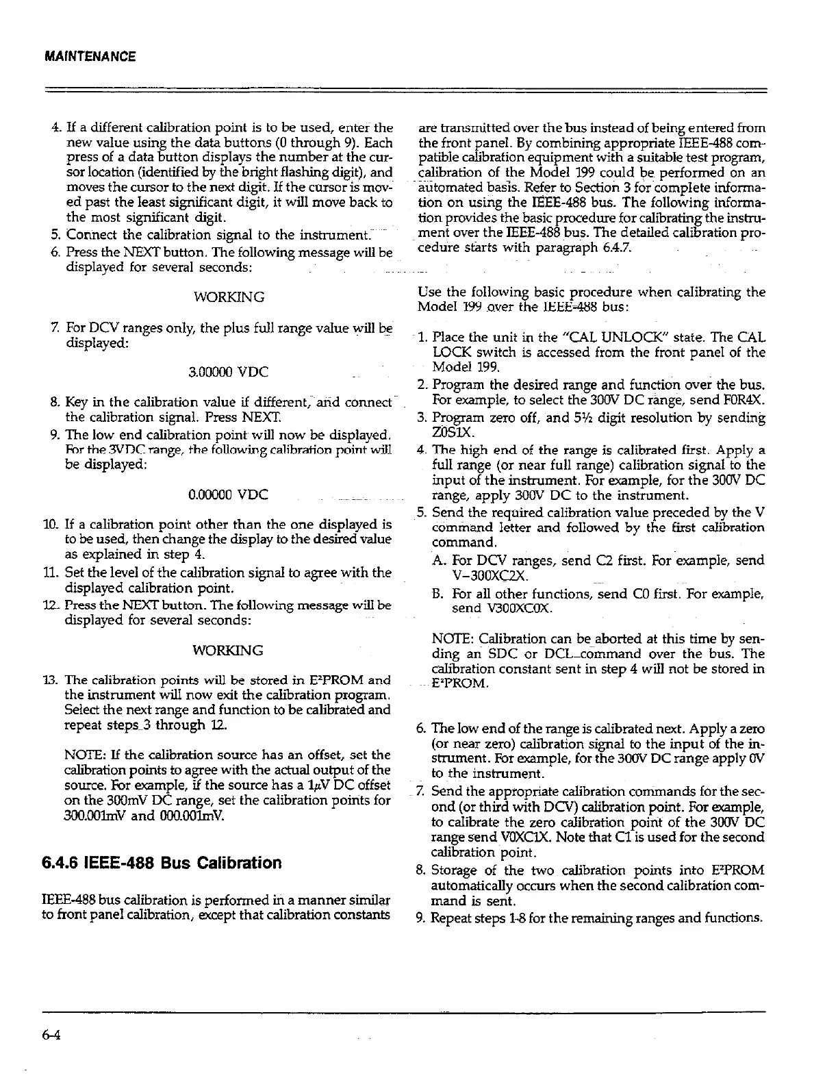 Page #127 background image