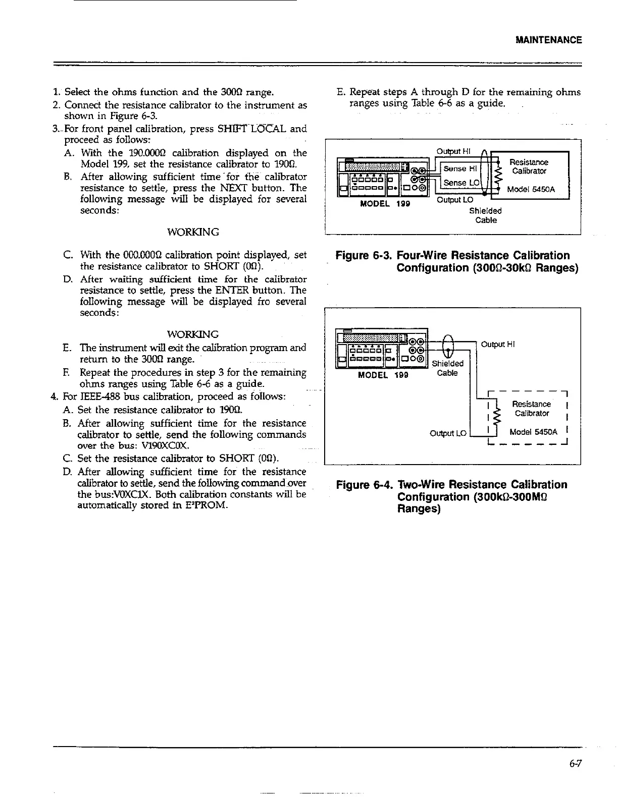 Page #130 background image