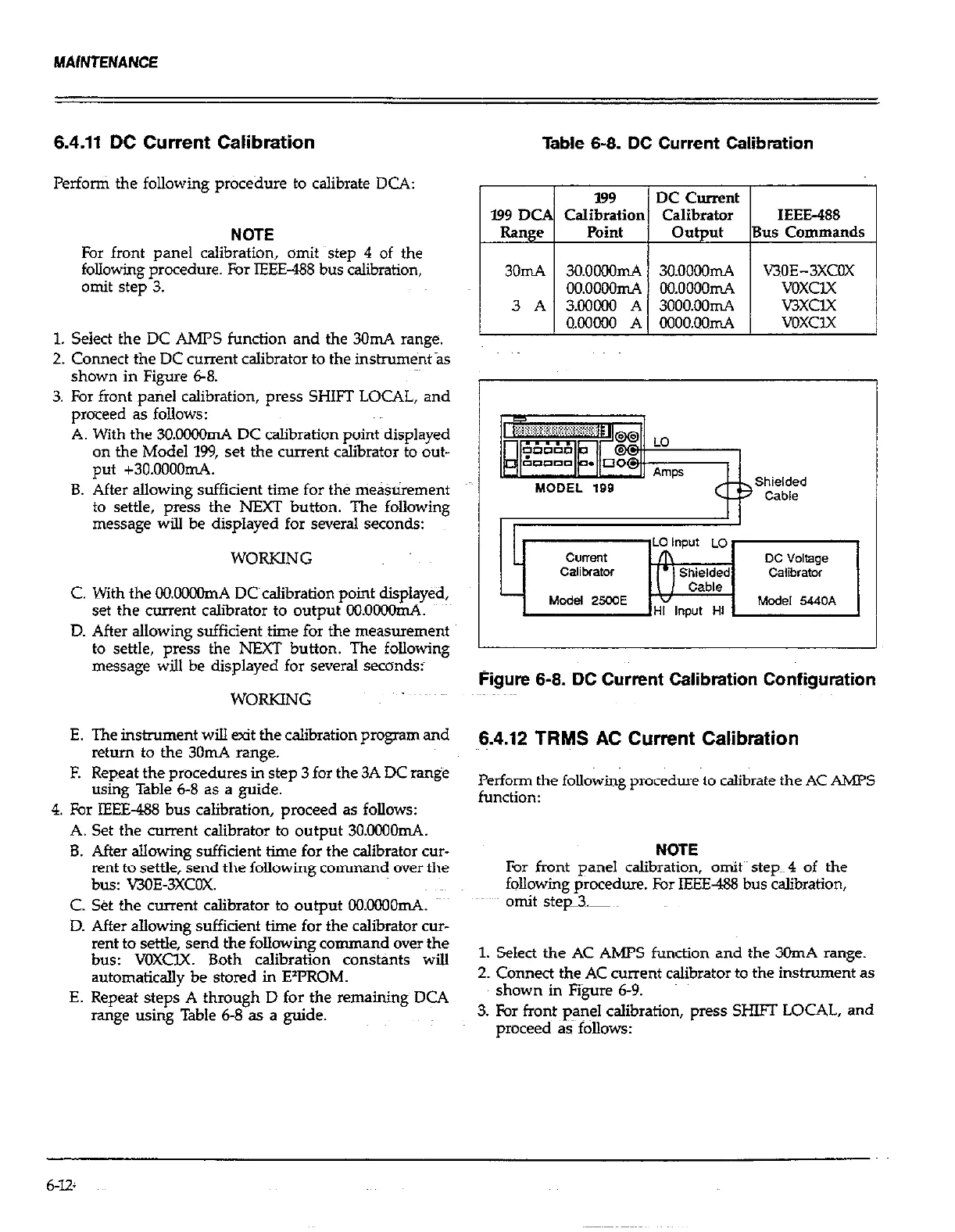 Page #135 background image