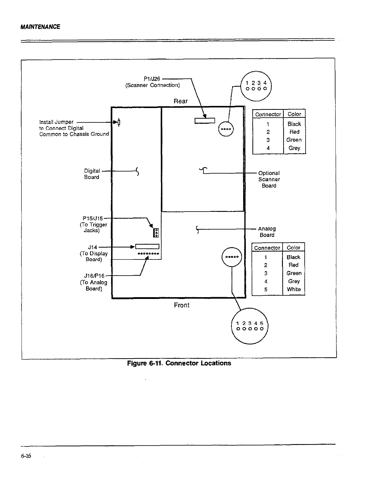 Page #139 background image
