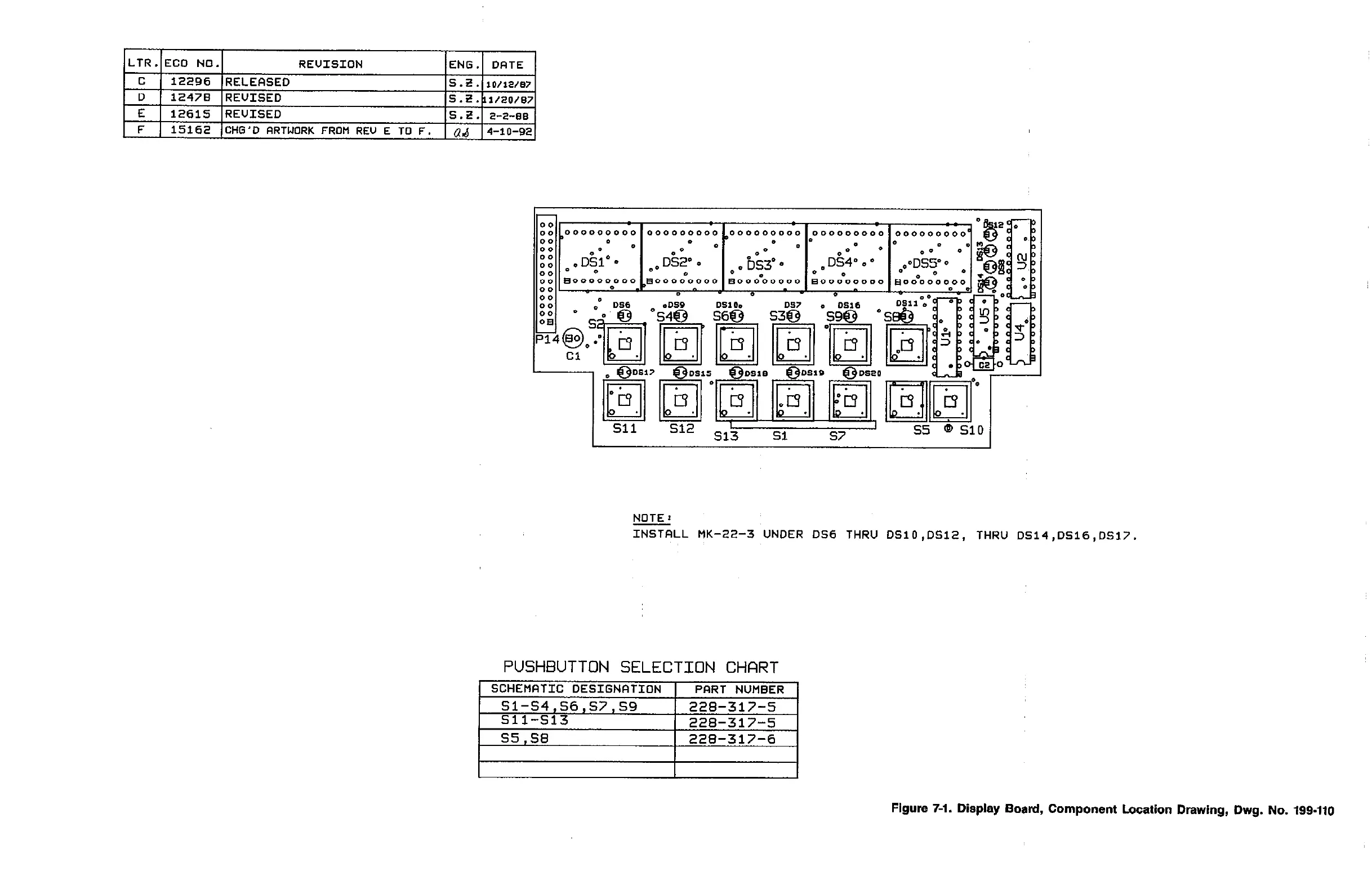 Page #151 background image
