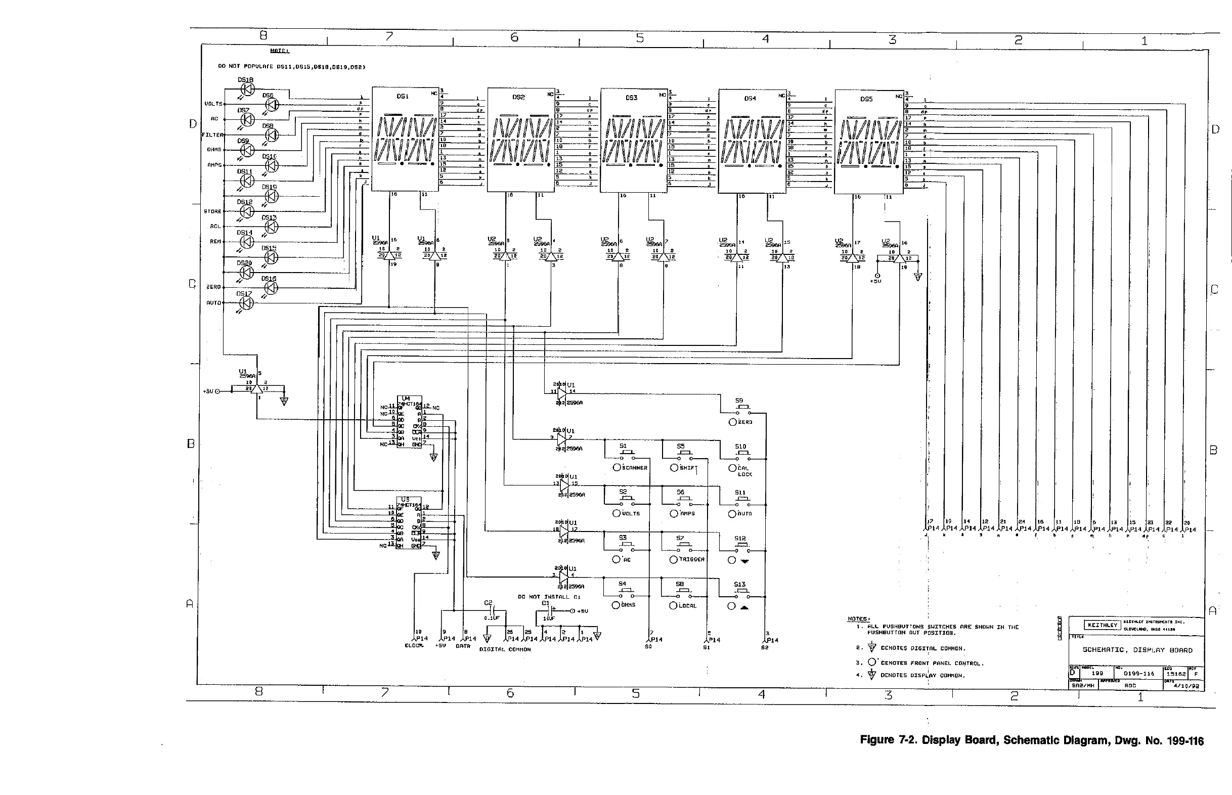 Page #152 background image