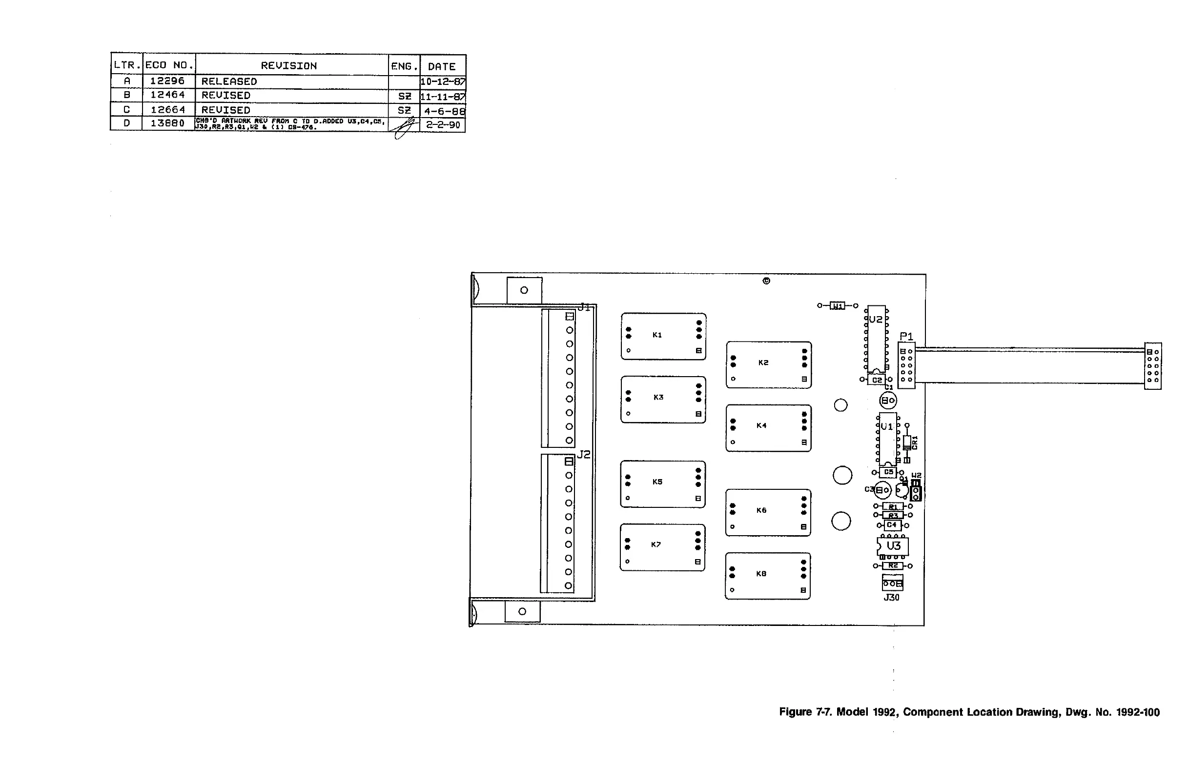 Page #167 background image