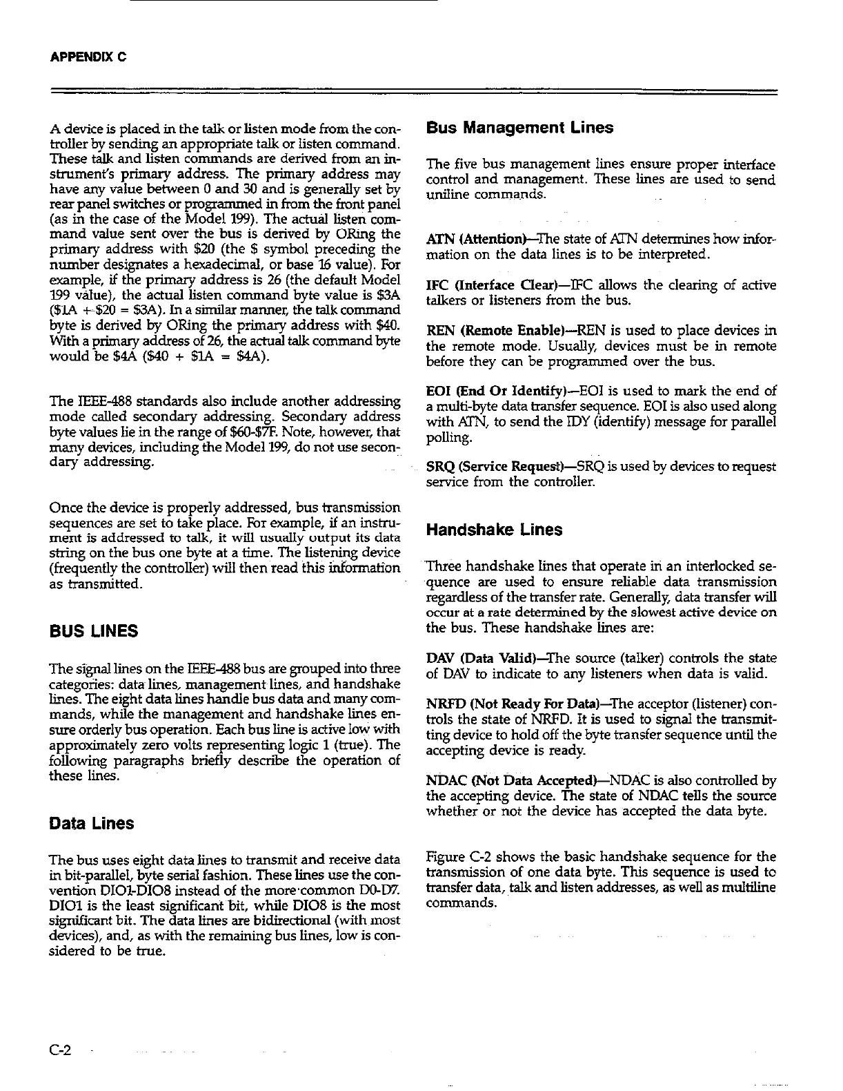 Page #182 background image