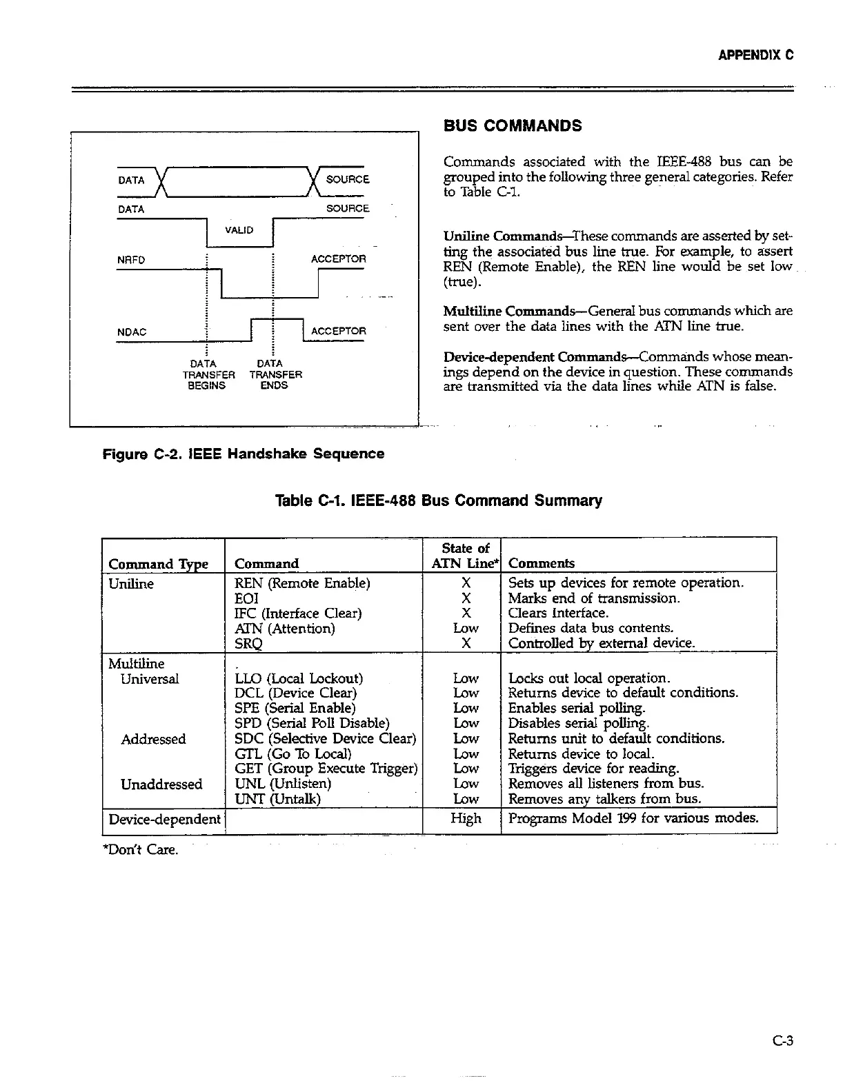 Page #183 background image