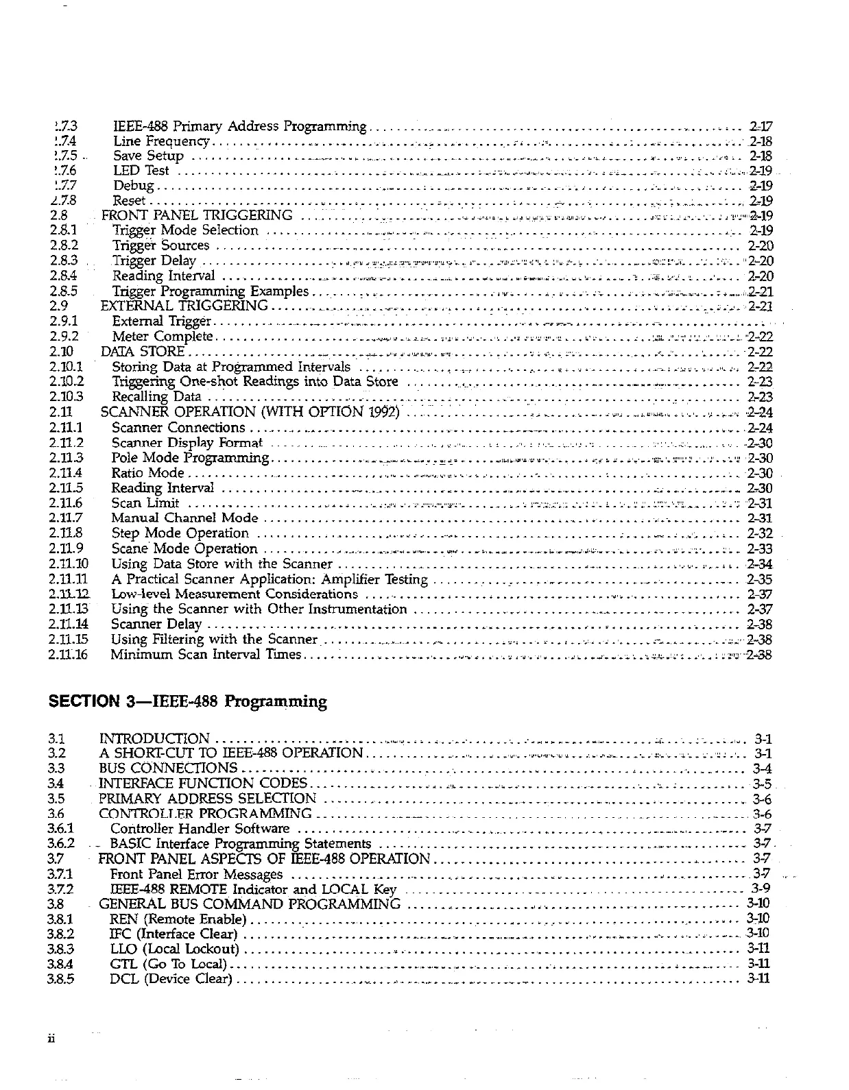 Page #12 background image