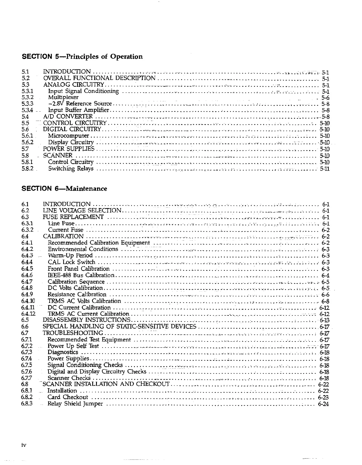 Page #14 background image