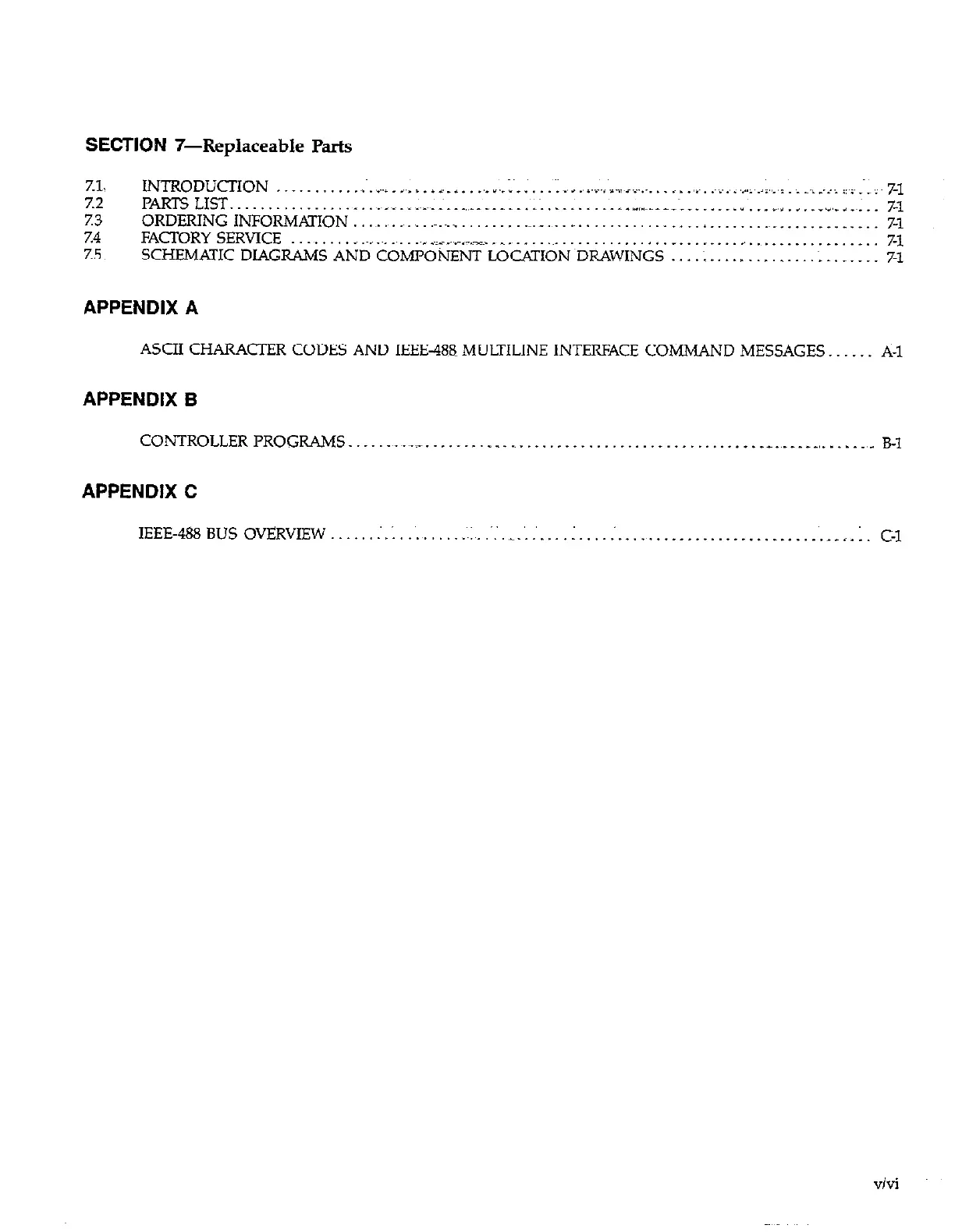 Page #15 background image