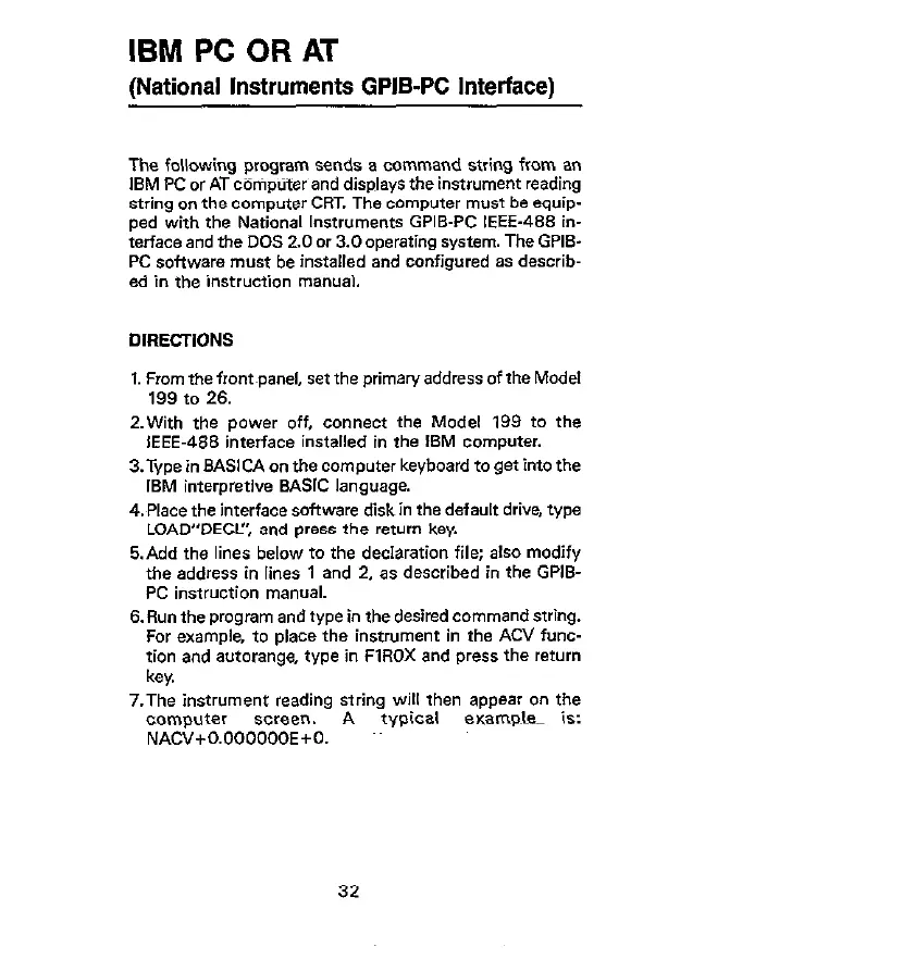 Page #35 background image