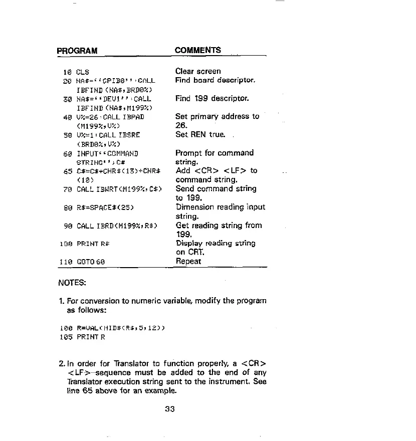 Page #36 background image