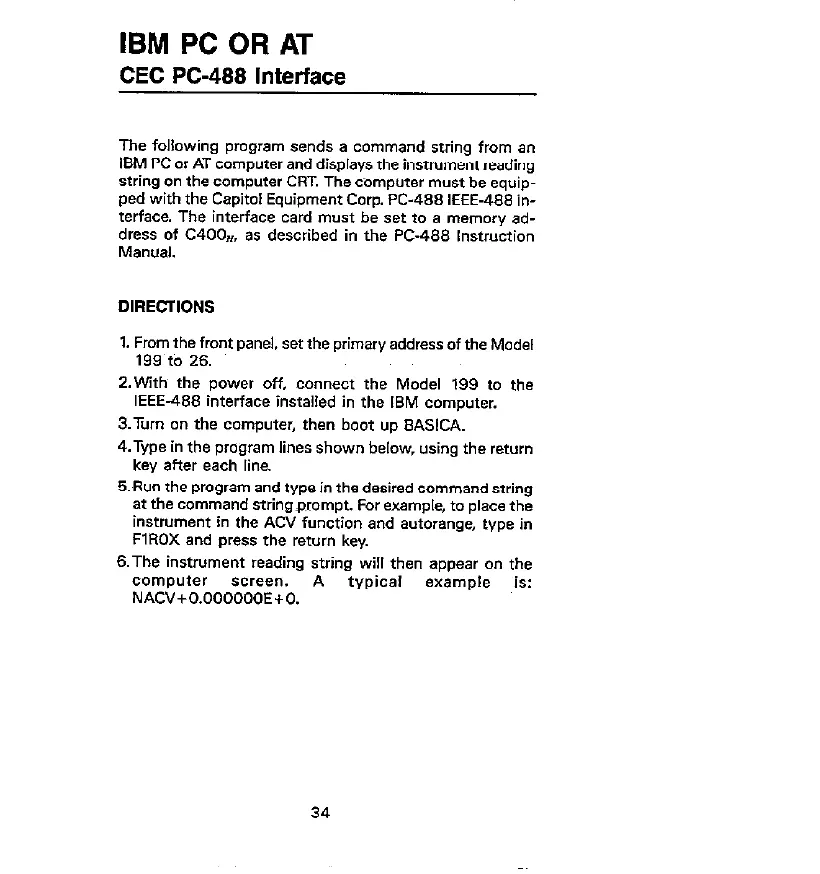 Page #37 background image