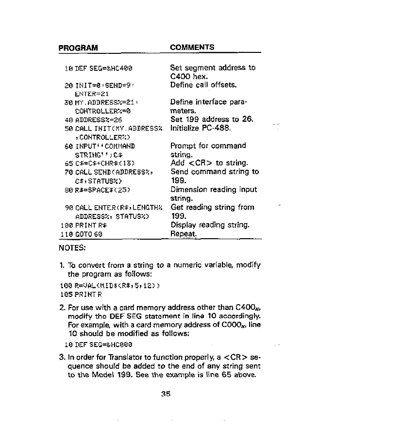 Page #38 background image