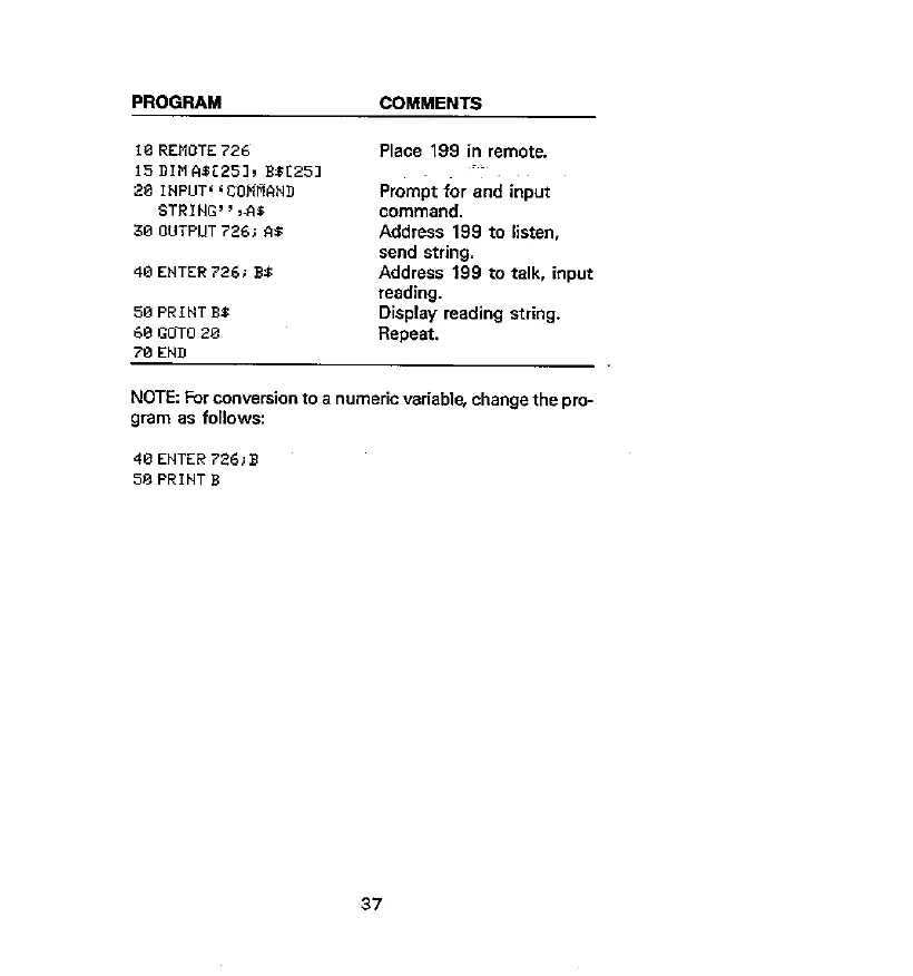 Page #40 background image