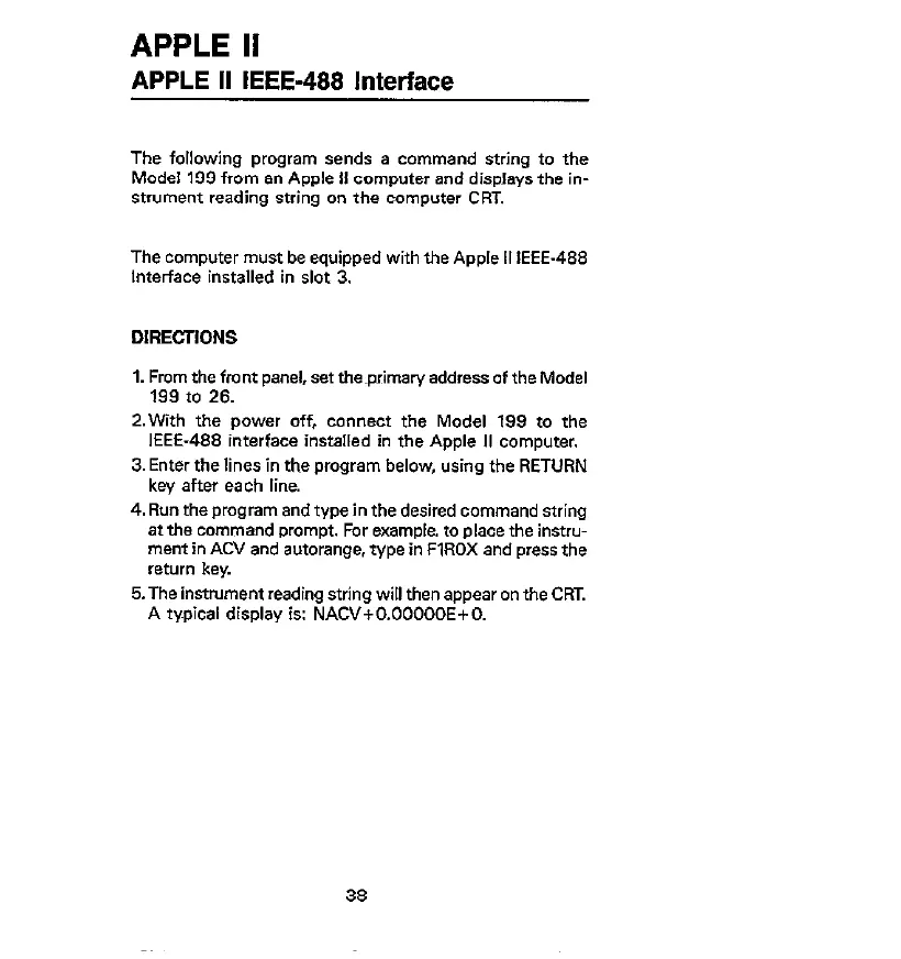 Page #41 background image