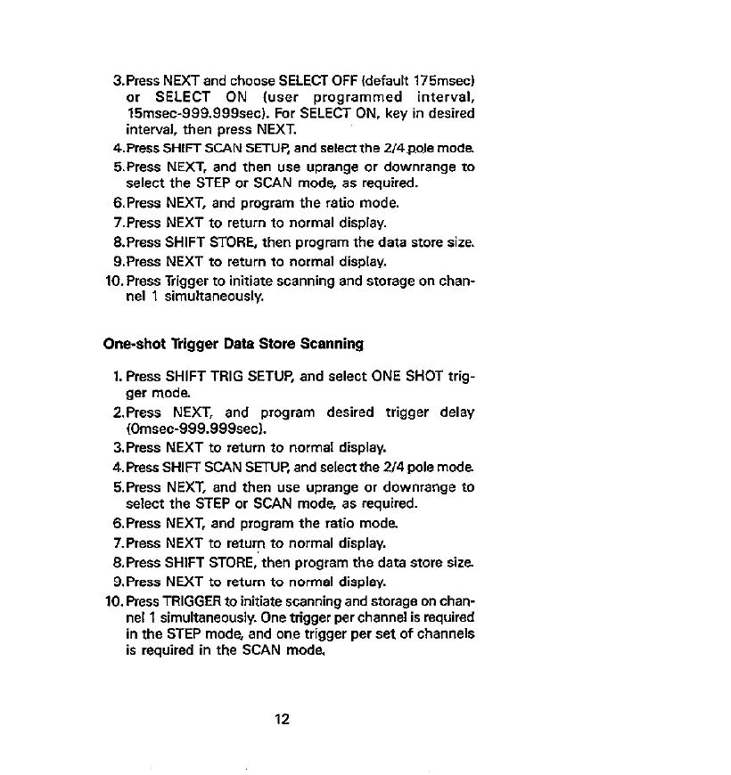 Page #15 background image