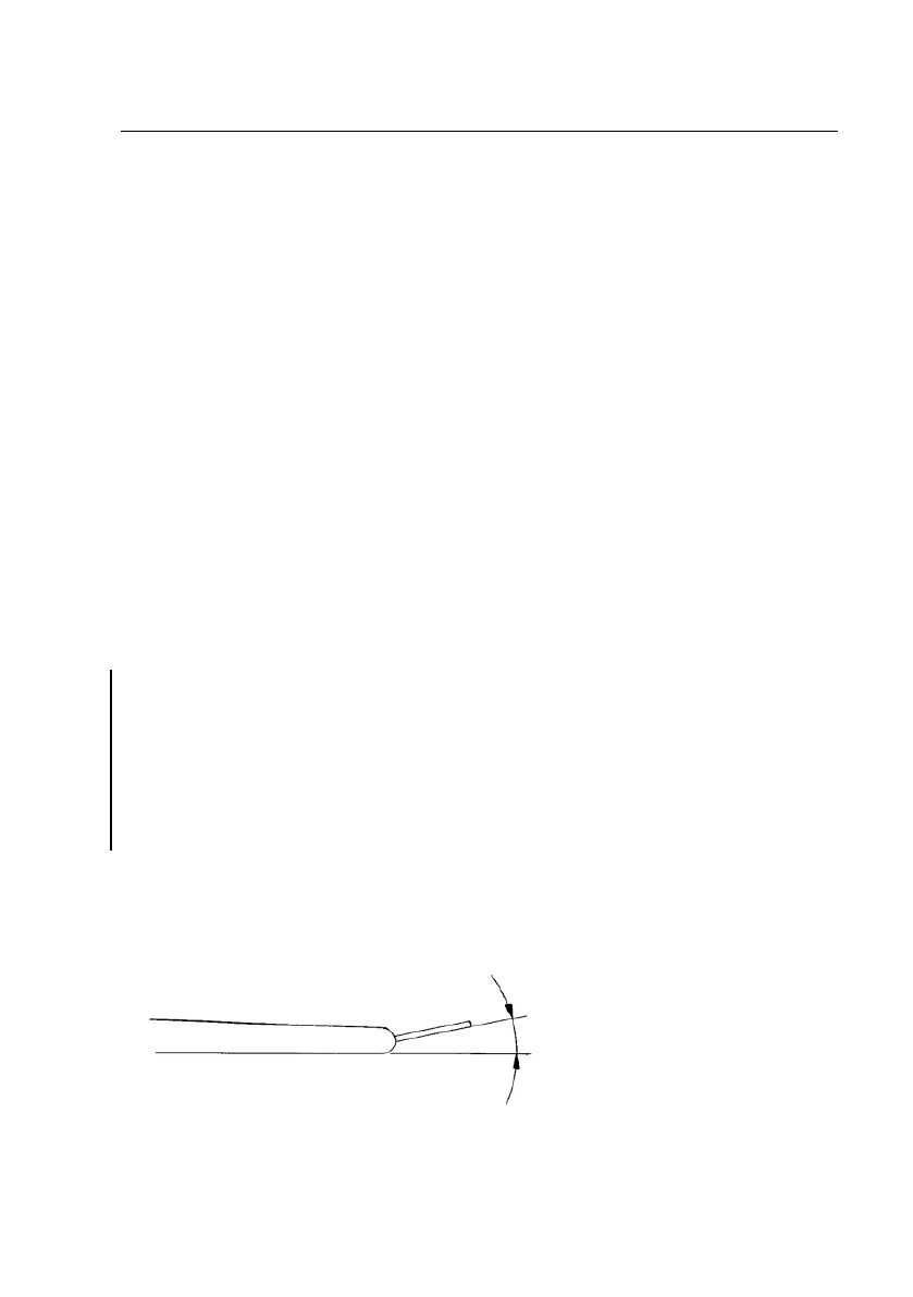 Page #56 background image